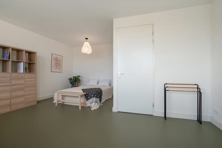 Foto 40 van Laan van Bentvelsen 25-B