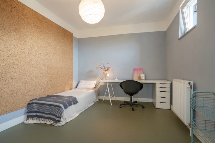 Foto 41 van Laan van Bentvelsen 25-B