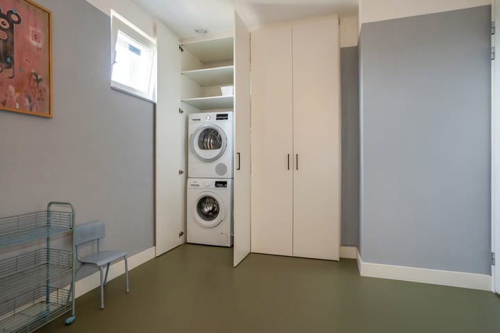 Foto 45 van Laan van Bentvelsen 25-B