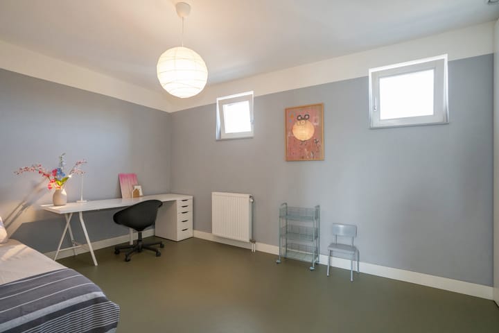 Foto 46 van Laan van Bentvelsen 25-B