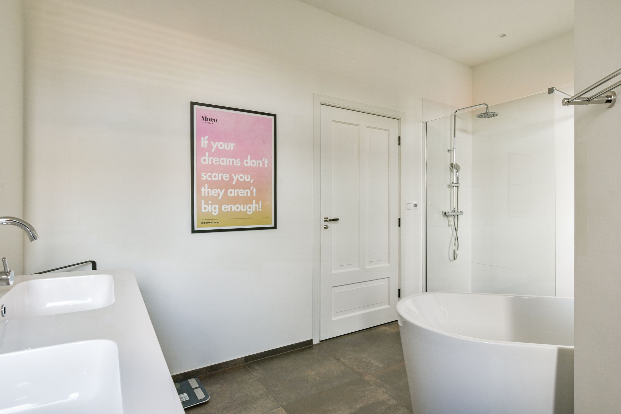 Photo 12 of Zocherstraat 1-3