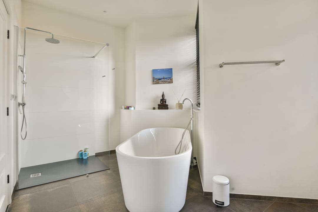 Photo 13 of Zocherstraat 1-3