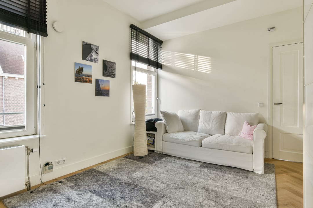 Photo 16 of Zocherstraat 1-3