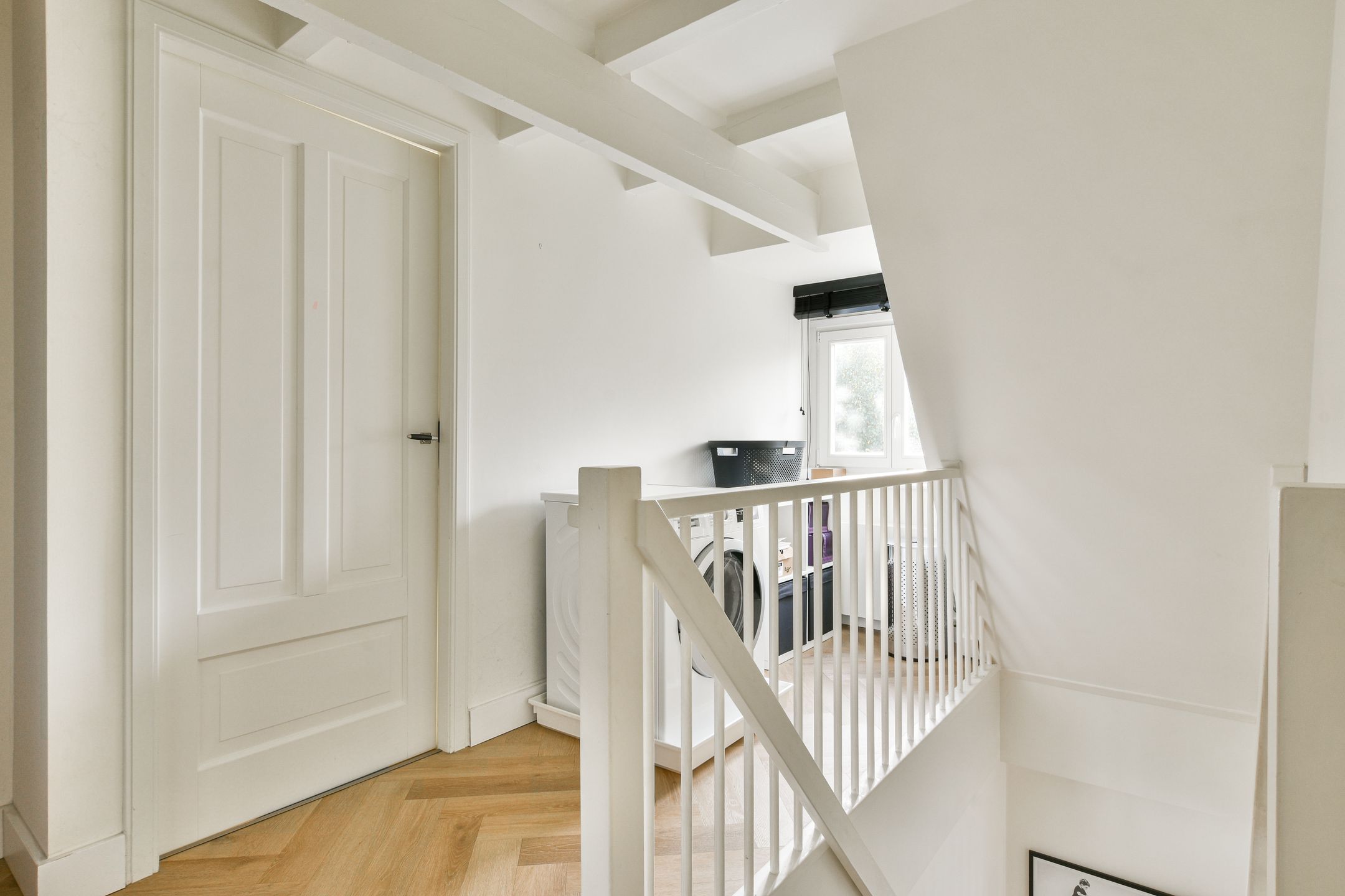 Photo 18 of Zocherstraat 1-3