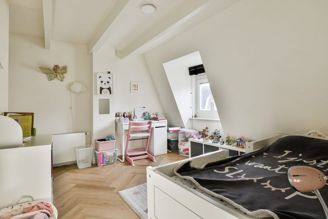 Photo 22 of Zocherstraat 1-3