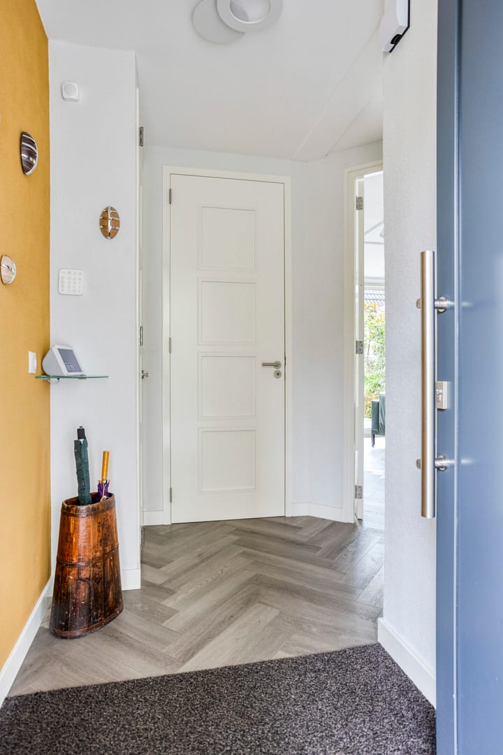 Photo 2 of Druivengaarde 24