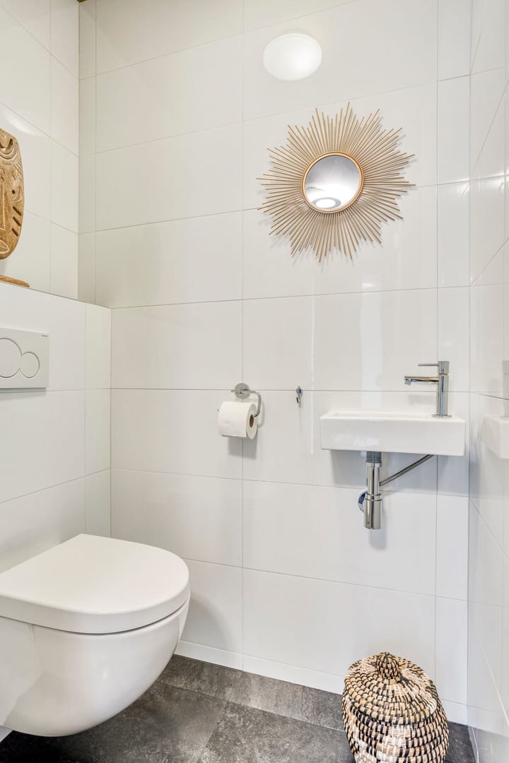 Photo 4 of Druivengaarde 24