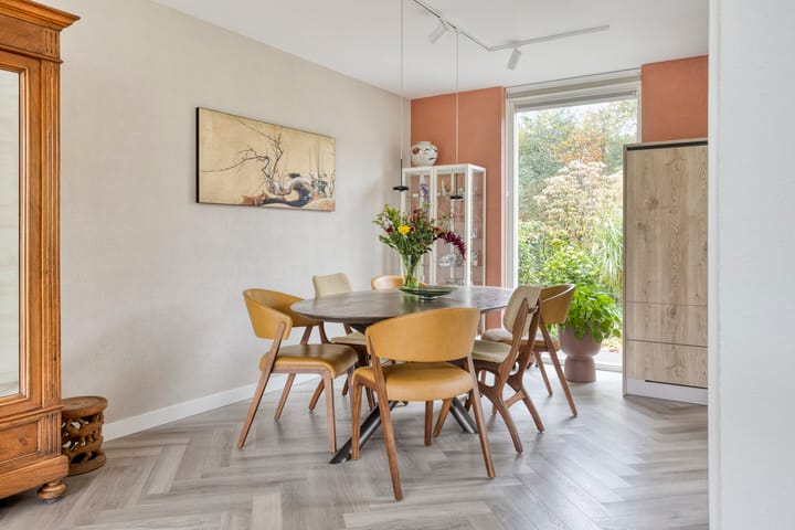 Foto 10 van Druivengaarde 24