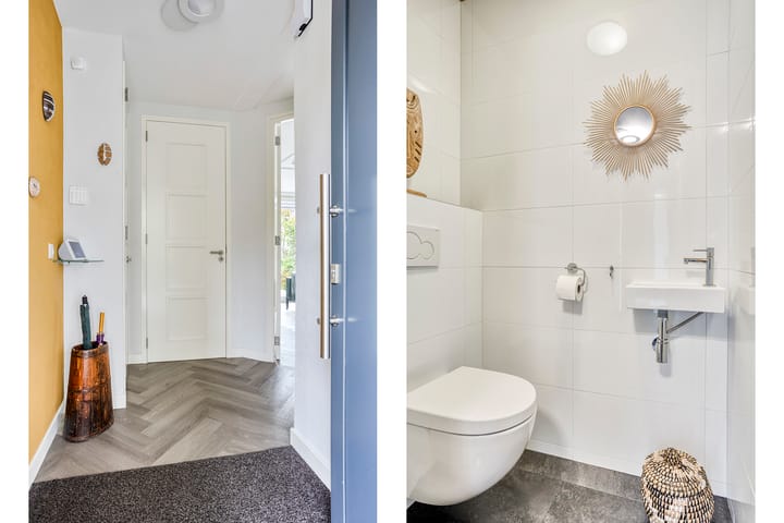 Foto 11 van Druivengaarde 24