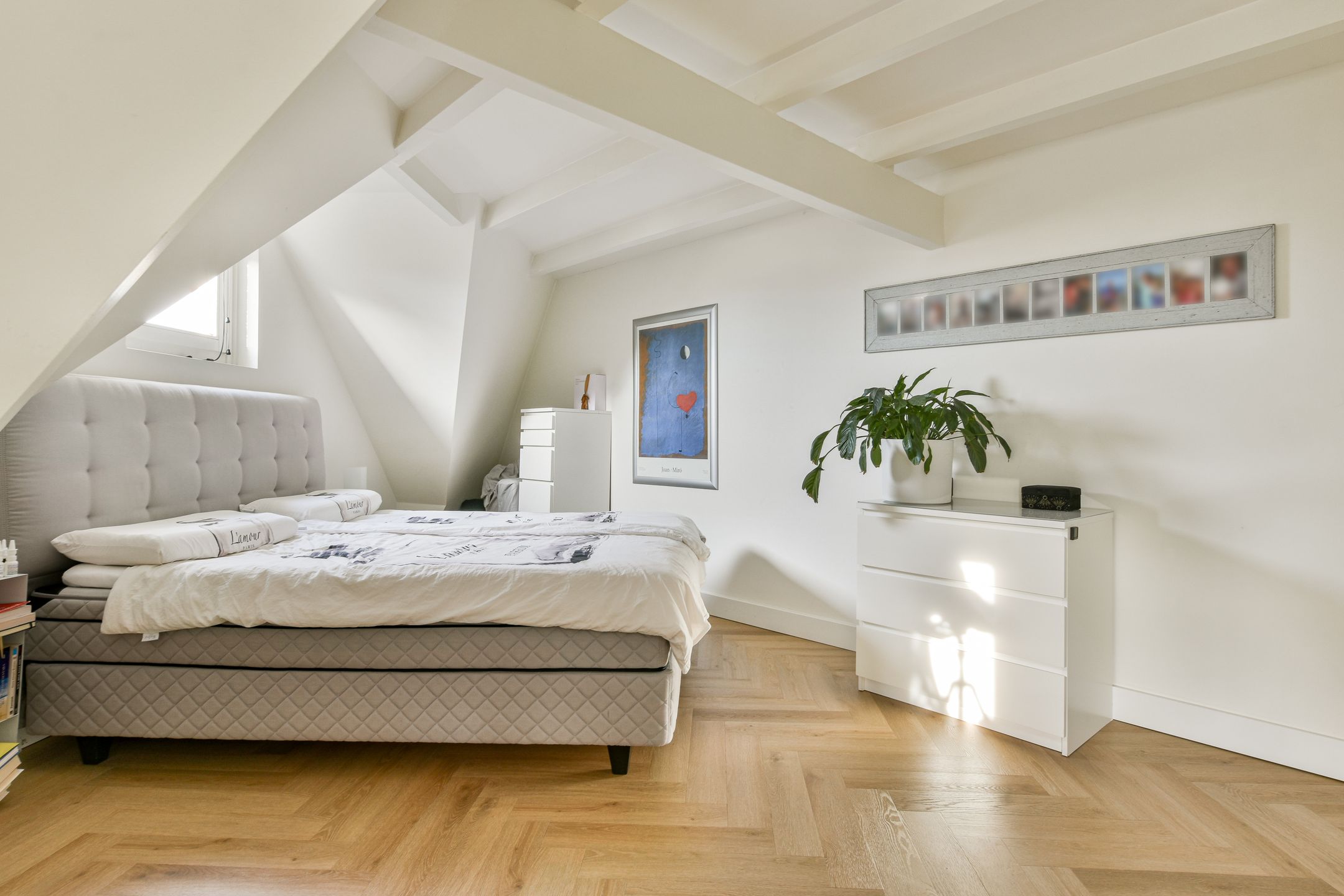 Photo 24 of Zocherstraat 1-3