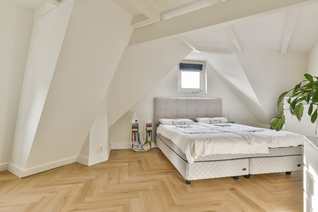 Photo 23 of Zocherstraat 1-3