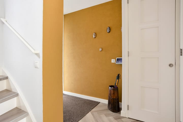 Photo 3 of Druivengaarde 24