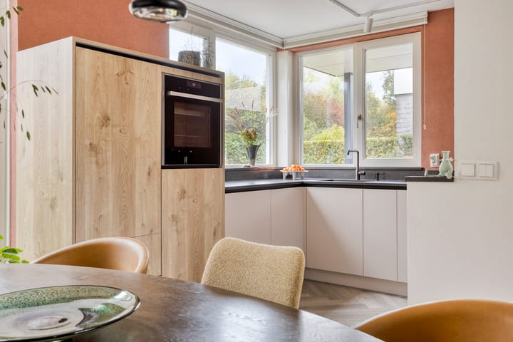 Foto 12 van Druivengaarde 24