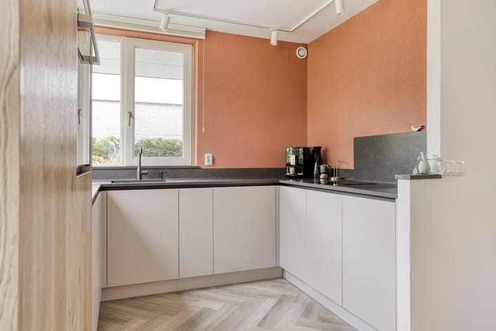 Foto 13 van Druivengaarde 24