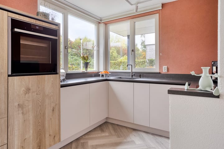 Foto 14 van Druivengaarde 24