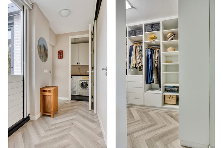 Foto 15 van Druivengaarde 24