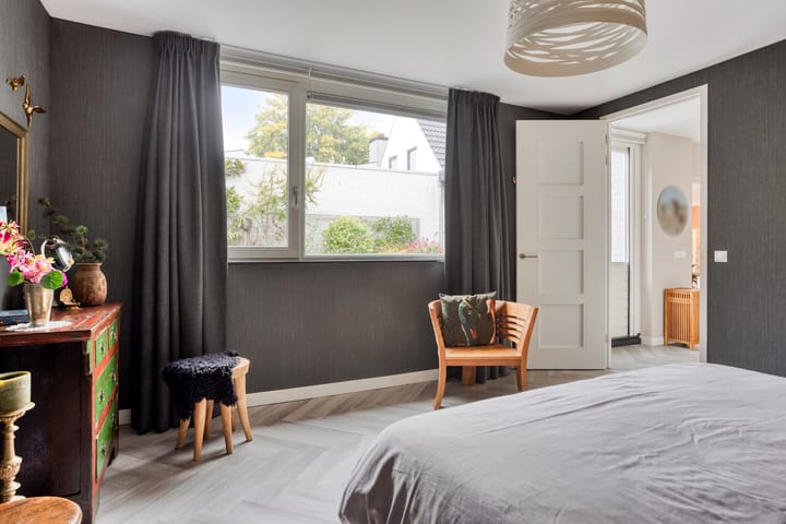 Foto 17 van Druivengaarde 24