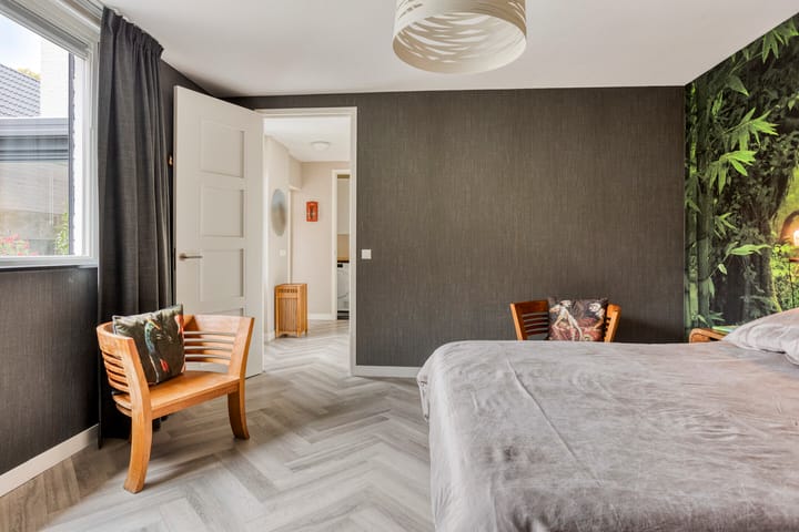 Foto 18 van Druivengaarde 24