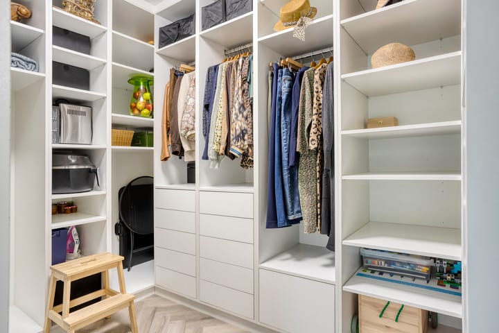 Foto 21 van Druivengaarde 24