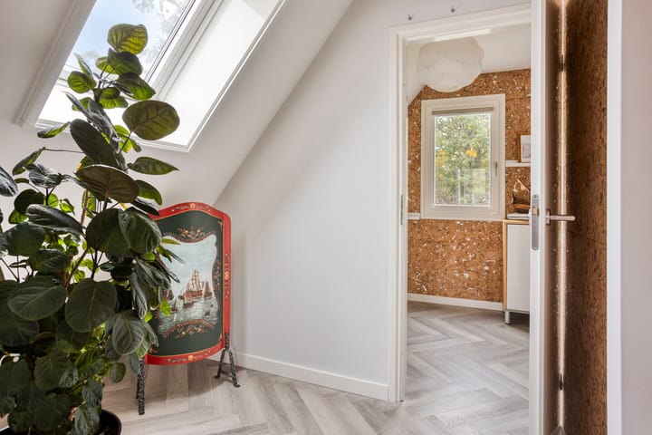 Foto 22 van Druivengaarde 24