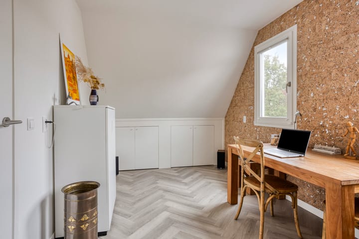 Foto 25 van Druivengaarde 24