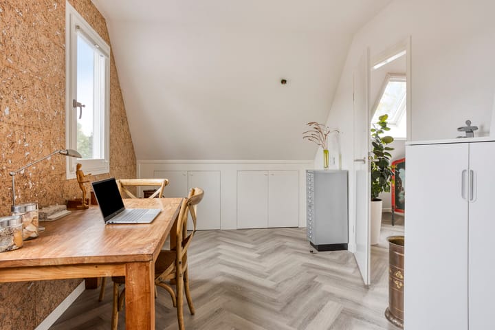 Foto 26 van Druivengaarde 24