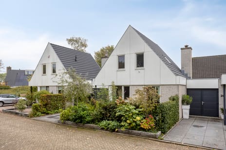 Druivengaarde thumbnail