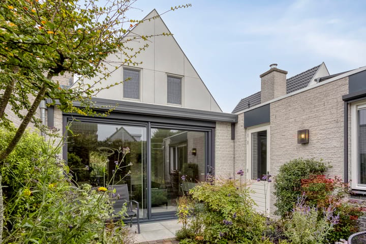 Foto 32 van Druivengaarde 24