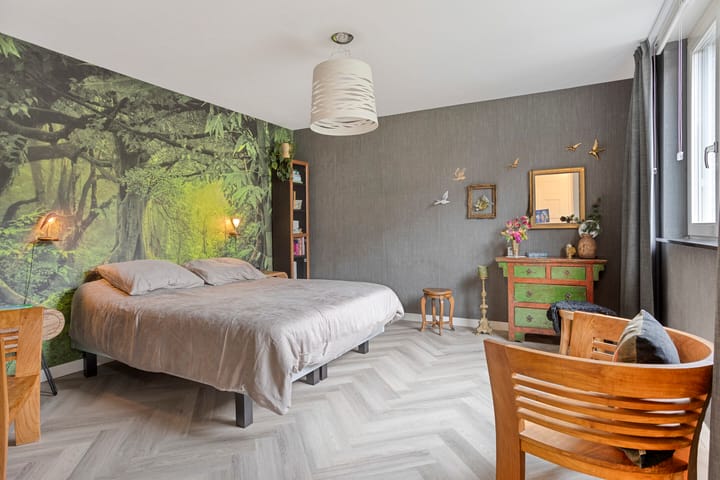 Foto 16 van Druivengaarde 24