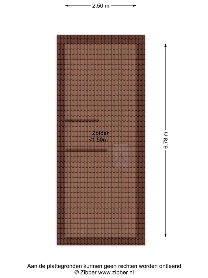 Foto 40 van Druivengaarde 24