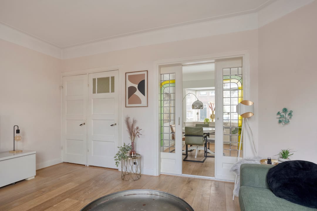 Foto 2 van Poolmansweg 148