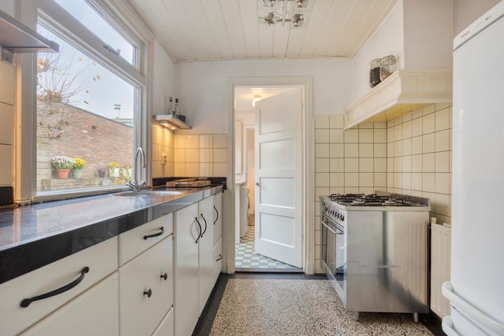 Photo 3 of Poolmansweg 148