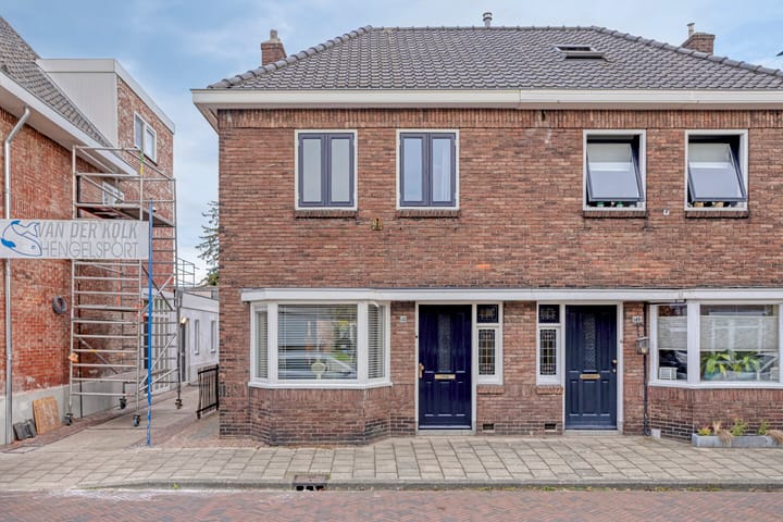 Photo 5 of Poolmansweg 148