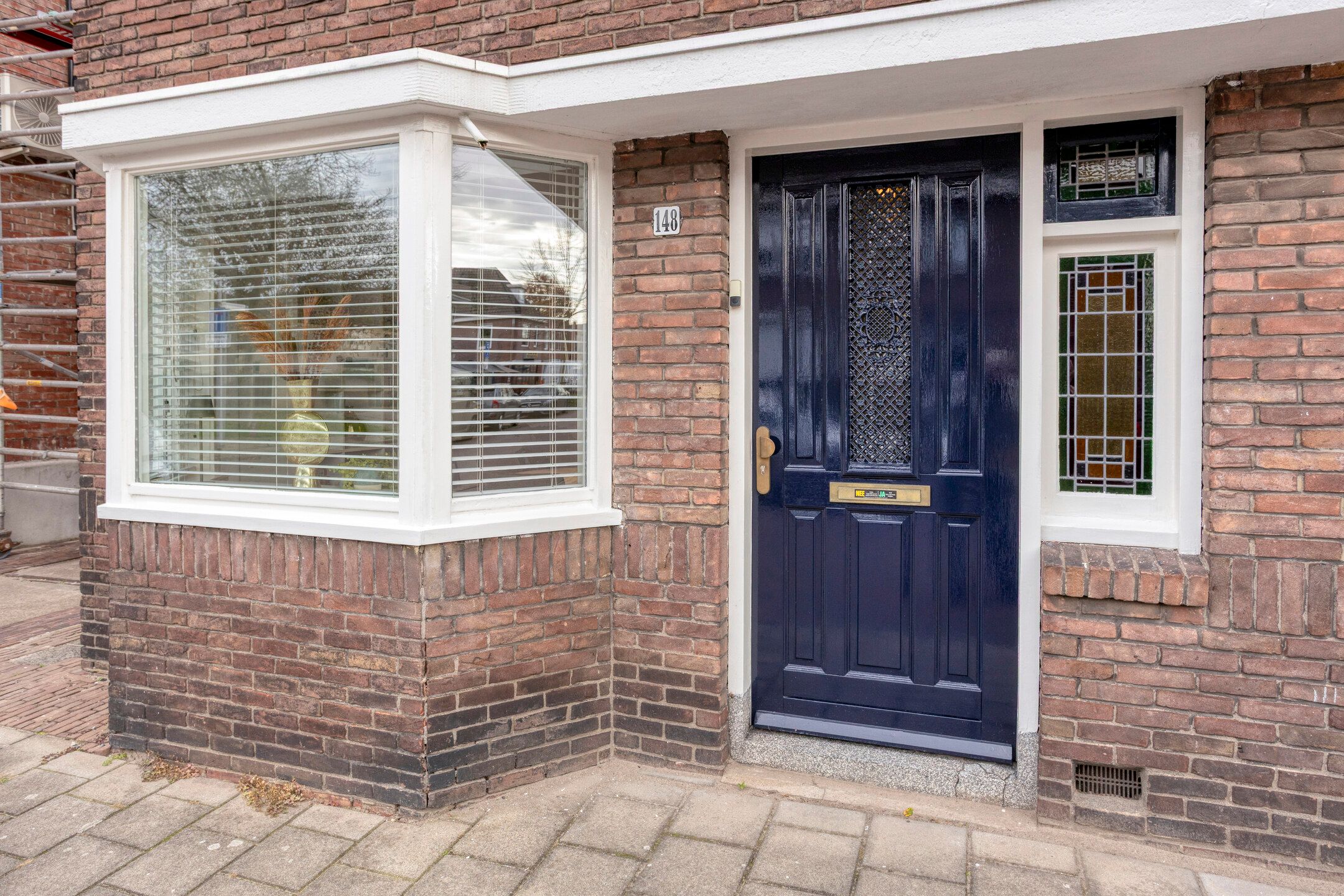 Foto 6 van Poolmansweg 148