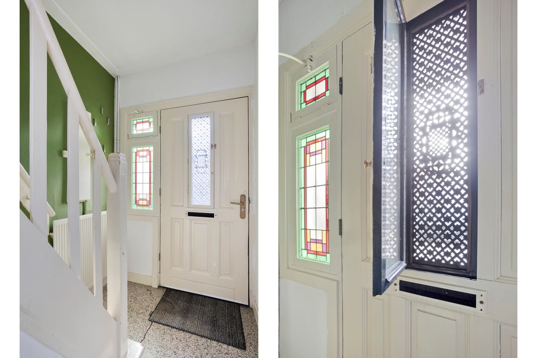 Foto 7 van Poolmansweg 148