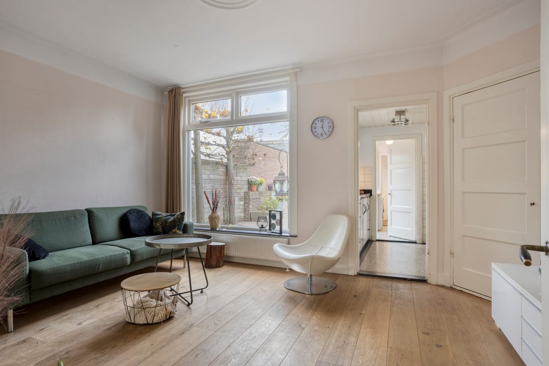 Foto 8 van Poolmansweg 148