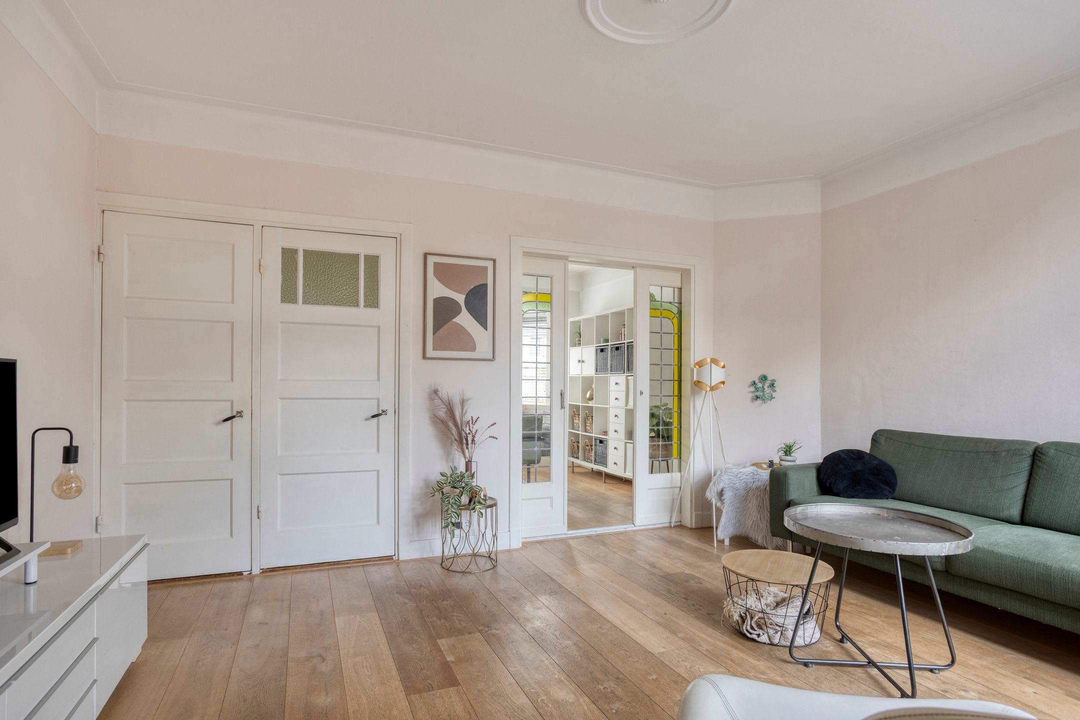 Foto 9 van Poolmansweg 148