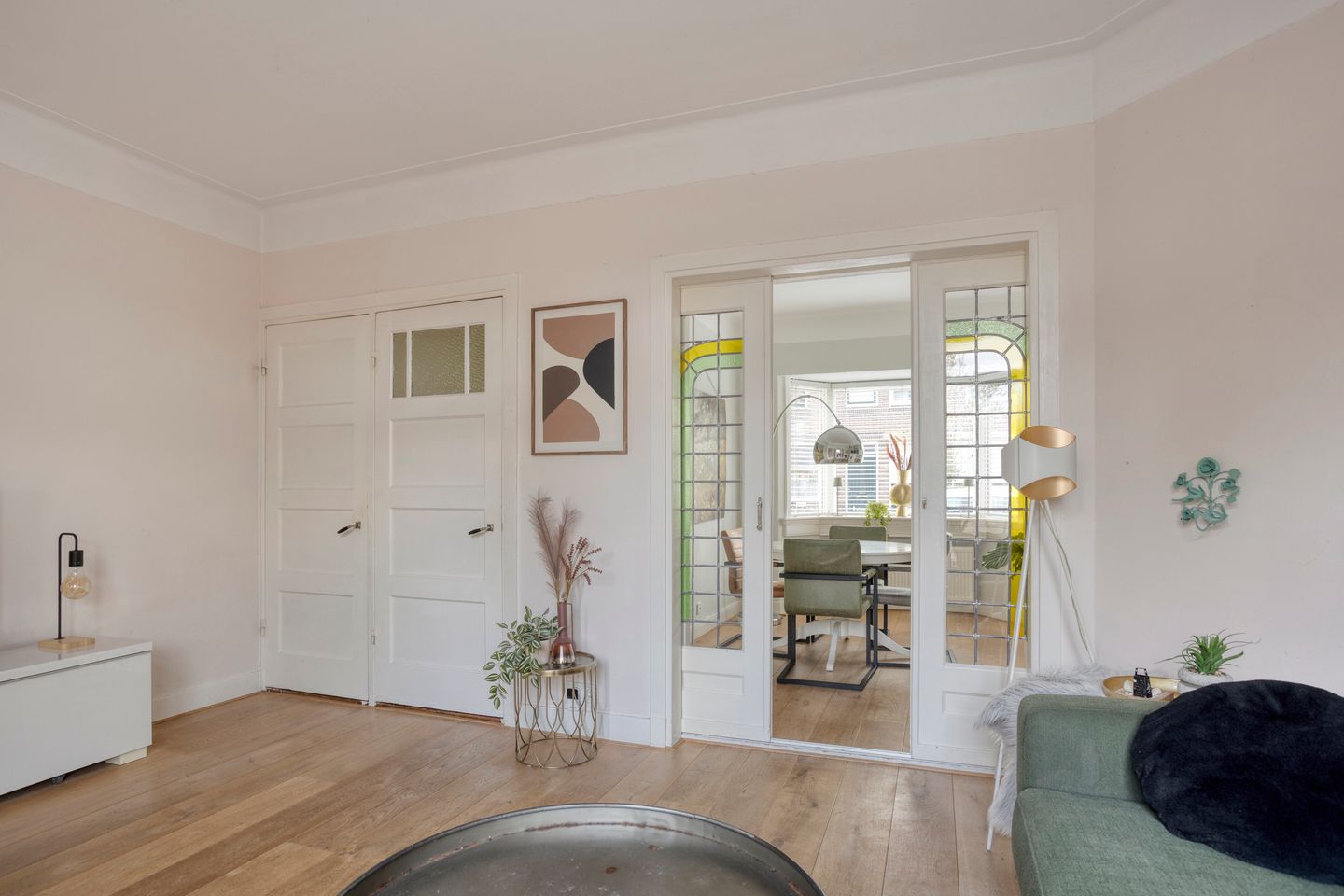 Foto 10 van Poolmansweg 148