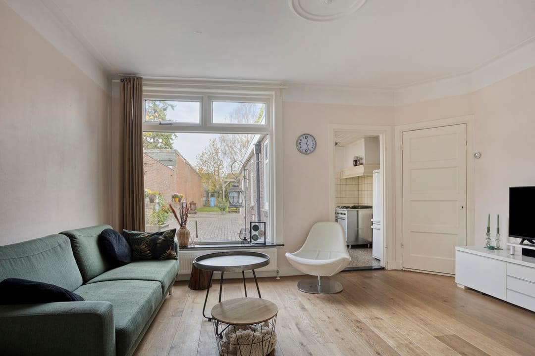 Foto 11 van Poolmansweg 148