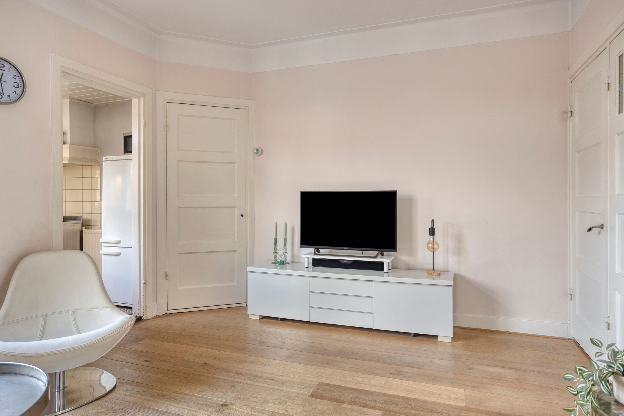 Foto 12 van Poolmansweg 148