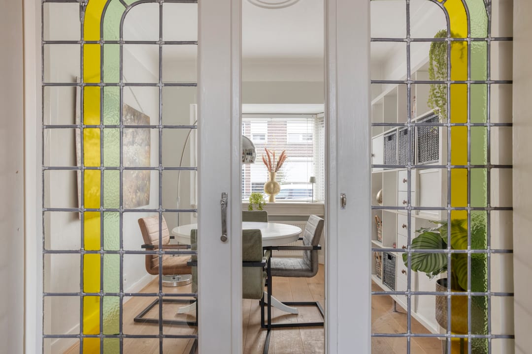 Foto 13 van Poolmansweg 148