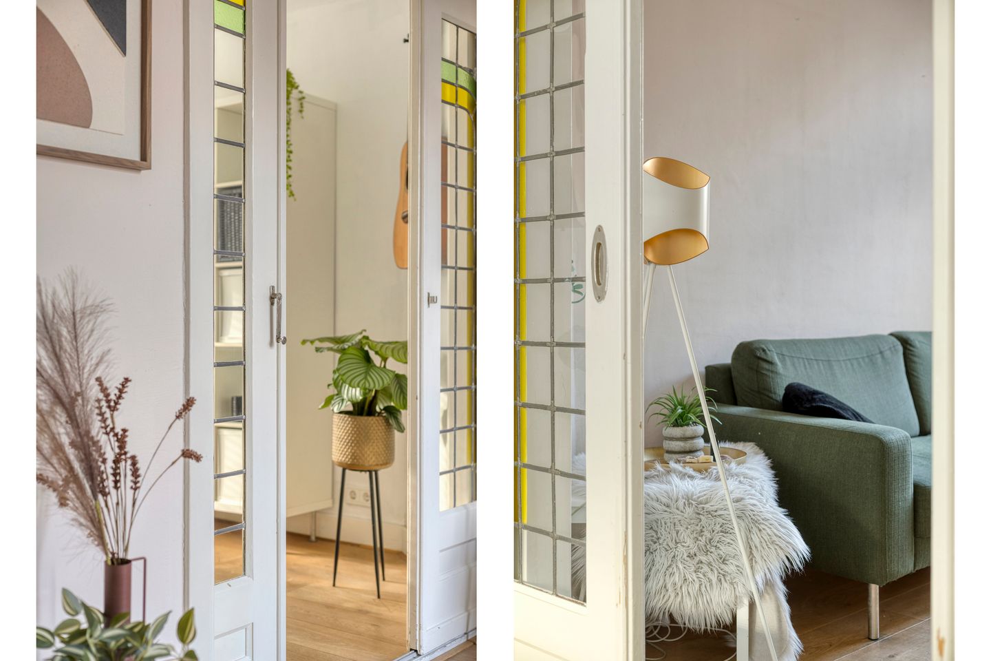 Foto 14 van Poolmansweg 148