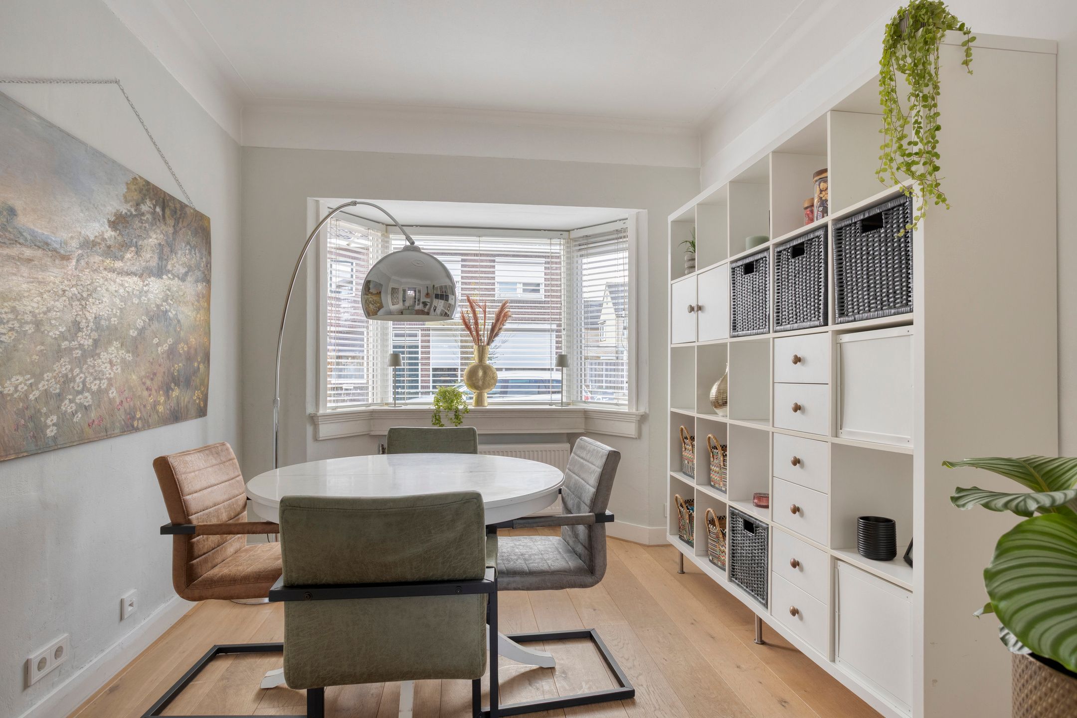 Foto 15 van Poolmansweg 148