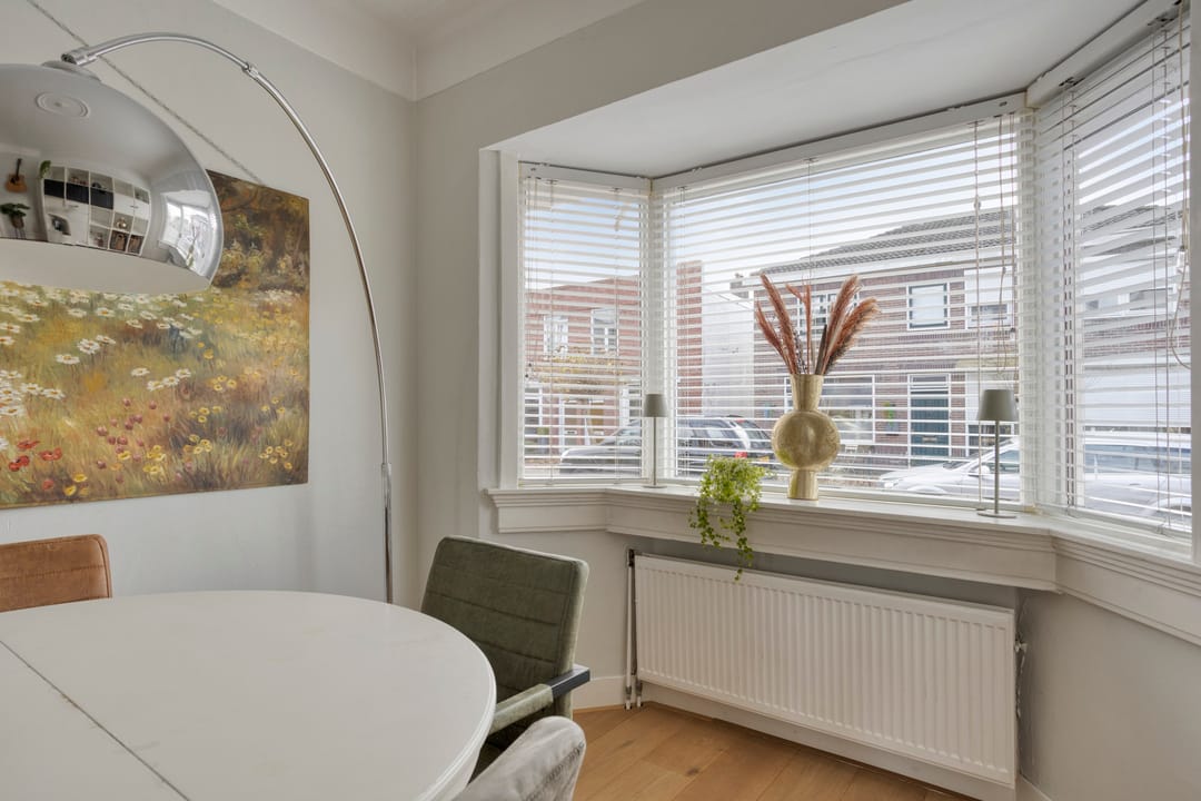 Foto 16 van Poolmansweg 148