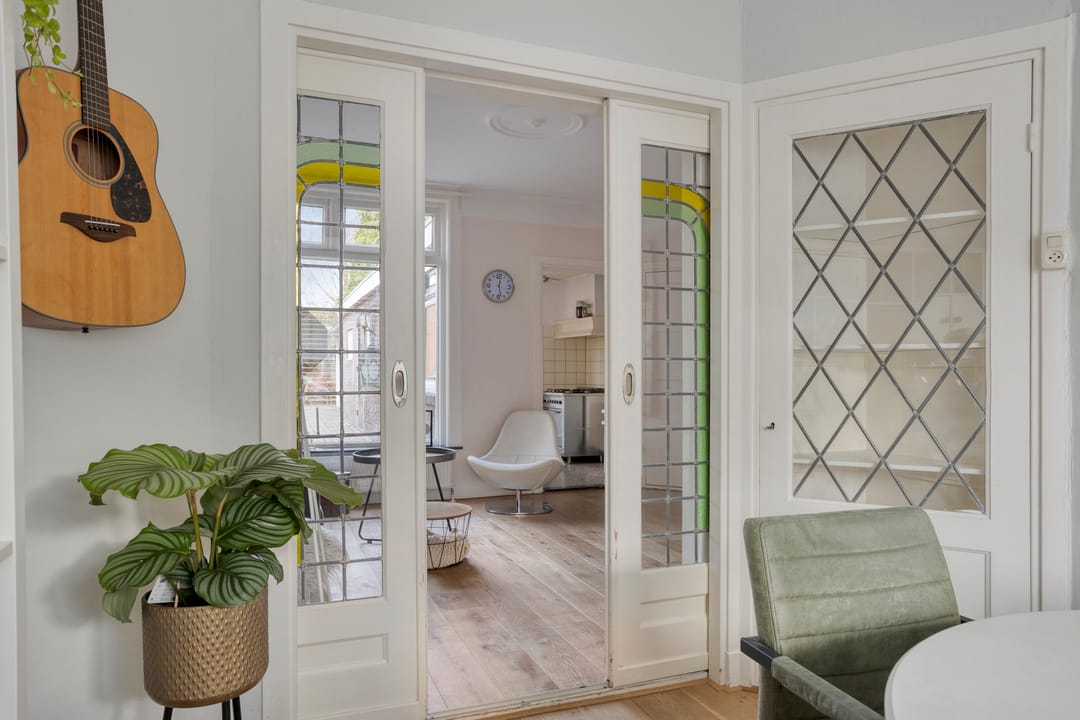 Foto 17 van Poolmansweg 148