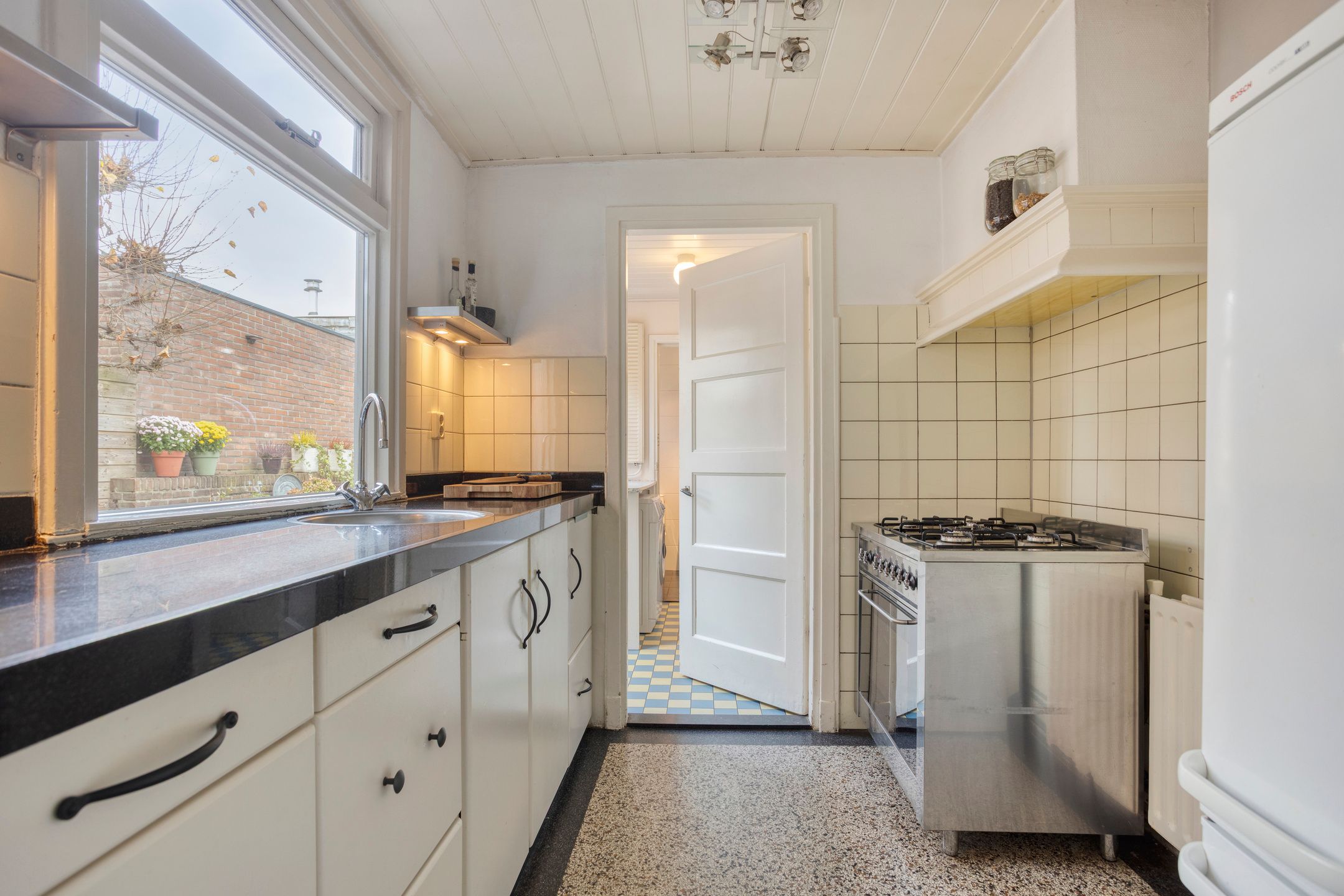 Foto 18 van Poolmansweg 148