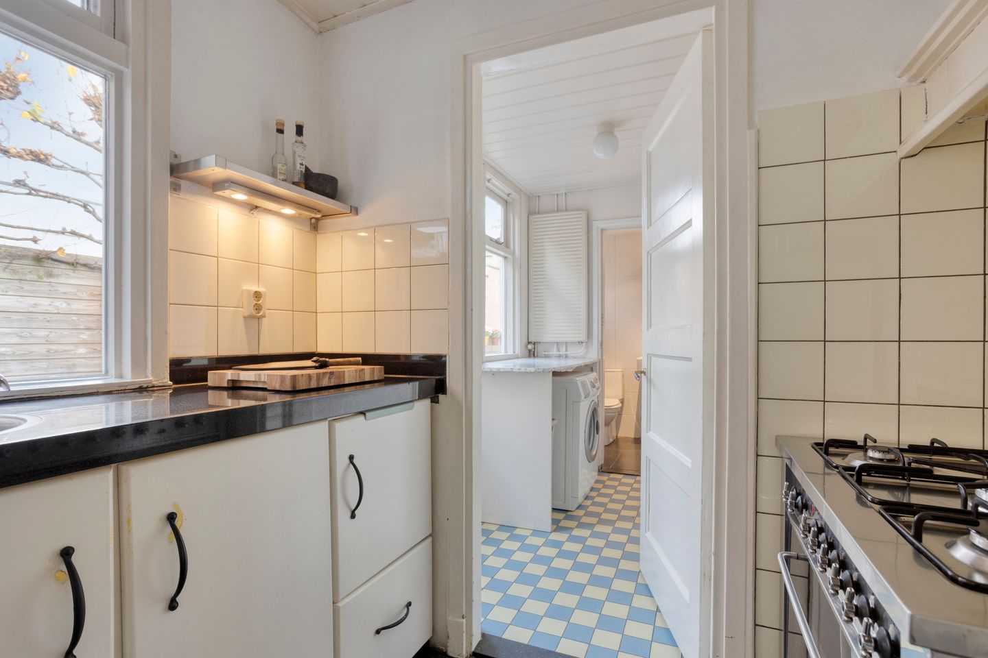 Foto 19 van Poolmansweg 148