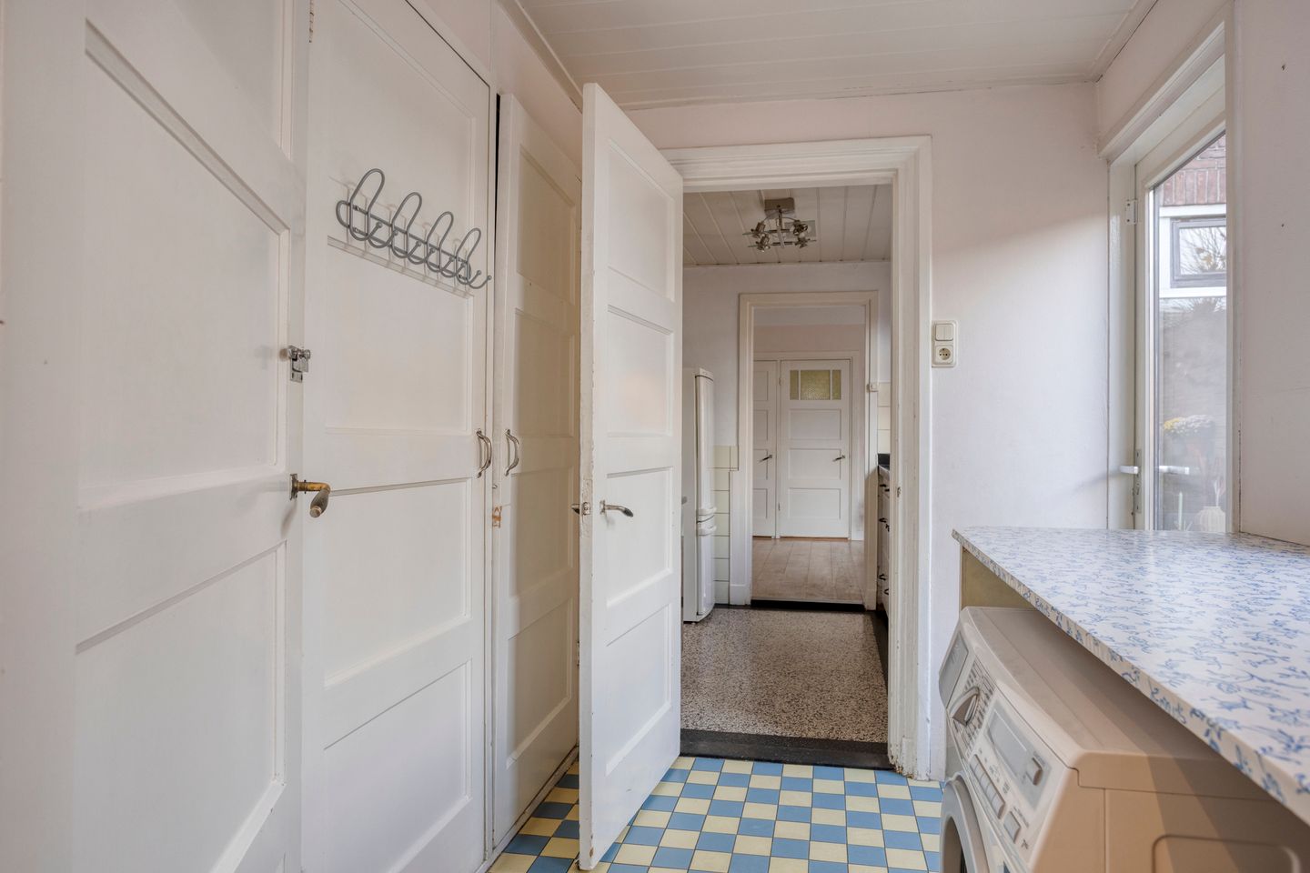 Foto 20 van Poolmansweg 148