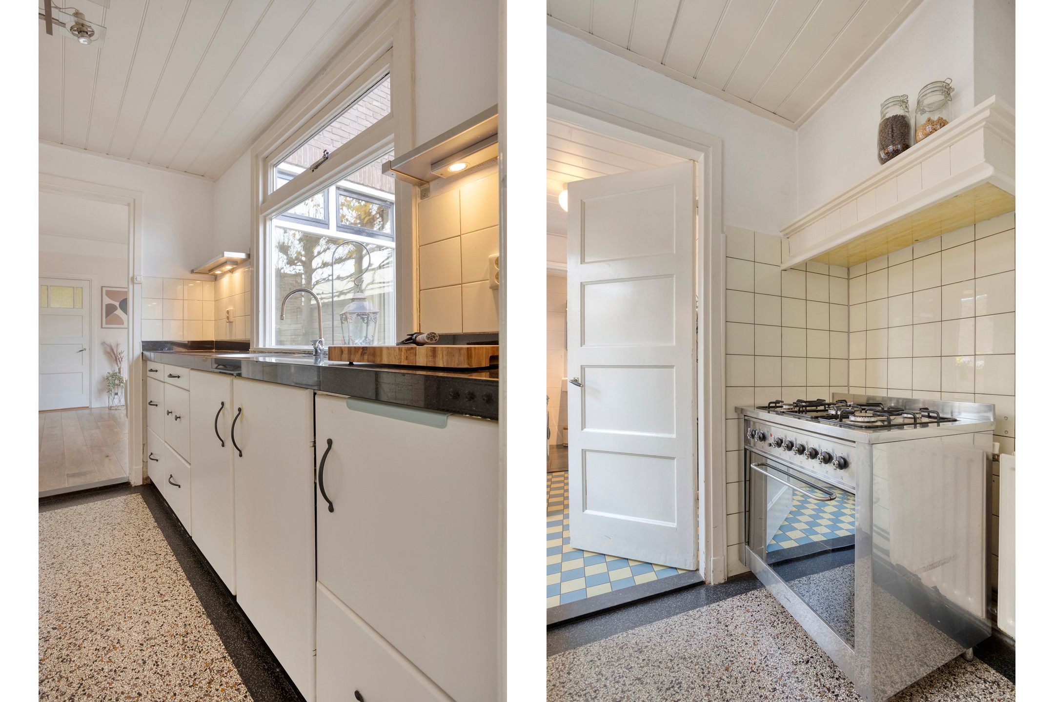 Foto 21 van Poolmansweg 148