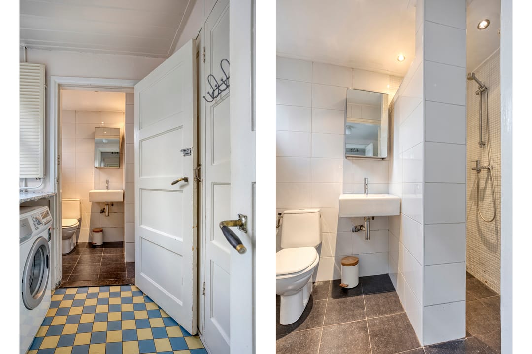 Foto 22 van Poolmansweg 148